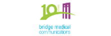 Bridge Medical Communications: Bridging the Communication Gap of Medical Innovations for Better Patient Care