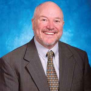 Thomas Waletzki, EIZO | Healthcare Tech Outlook | Top Medical Imaging Solution Companies