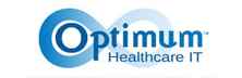 Optimum Healthcare IT: Healthcare Delivery Optimizers