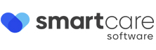 Smartcare Software: Next Generation Home Care Platform Enables  Faster Hiring, Increased Retention, and Improved Care Outcomes
