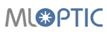 MLOptic: Delivering Speedy Precision Optics Innovation in the Hour of Need