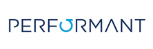 Performant: Reshaping Payment Integrity Audit With Technology