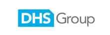 DHS Group: Making Room for a Healthier Workforce