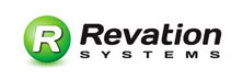 Revation Systems, Inc.: Taking Healthcare Communication Security to the Next Level