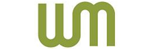 WebbMason Marketing: Optimizing Customer Brand Value with Efficient Communication