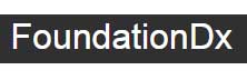 FoundationDx: Machine Learning Closes the Quality Loop
