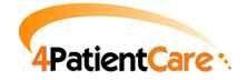 4PatientCare: Achieving the Healthcare Triple Aim through Patient Engagement Solutions