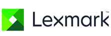 Lexmark [NYSE:LXK]: Unifying the Siloed Healthcare Information