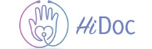 HiDoc : A Seamless Telehealth Platform for Follow-Up Care