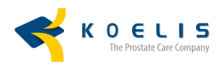 Koelis: Tackling Prostate Cancer with 3D Biopsy Mapping