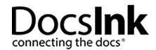 DocsInk: Connecting Healthcare Communities