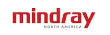 Mindray North America: Pioneering Patient Monitoring Solutions through Innovation