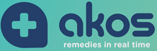 Akos: Efficient, Convenient Healthcare 