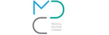 Elevating Standard of Care through Advanced  Diagnostics and Treatment