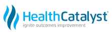 Health Catalyst: Powering Data-Driven Care Delivery