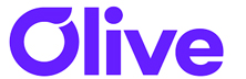 Olive: The All-in-One AI Solution for Healthcare