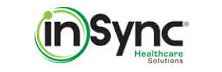 InSync Healthcare Solutions: Bringing Providers 