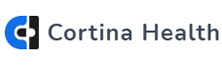 Cortina Health: Utilizing A.I. to Restore the Care in Healthcare