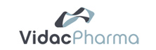Vidac Pharma: New Paradigm in Cancer Drug Discovery