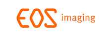 EOS imaging: Driving the Care Continuum