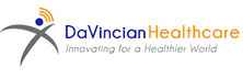 DaVincian Healthcare: Affordable and Accessible Healthcare for the Underserved