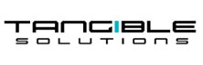 Tangible Solutions: A Trusted Universal Lab Order Management System