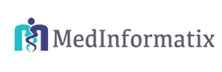 MedInformatix: A 'Complete Solution' for Care Coordination