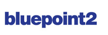 Bluepoint2: Reengineering Patient-Doctor Communication