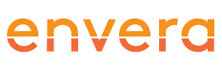 Envera Health: Deepening Provider-Patient Engagement through Robust Data
