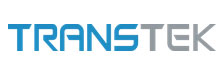 Transtek: Reliable and Market-Leading Telehealth Devices