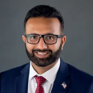 Manny Sidhu, Prospa Billing | Healthcare Tech Outlook | Top Dental Solutions Companies