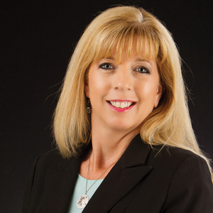 Michele S Sutherland, Velocity Made Good Healthcare Consultants | Healthcare Tech Outlook | Top Revenue Cycle Management Solutions Companies