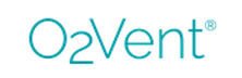 Oventus Medical: A Revolutionary Solution to Tackle Obstructive Sleep Apnea