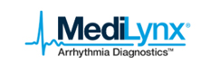 MediLynx: A New Alternative to Cardiac Remote Monitoring