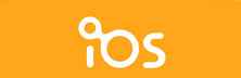 Inventory Optimization Solutions (IOS): Driving End-to-End Supply Chain Performance