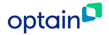 Optain: Unlocking Health Insights through AI-Powered Retinal Screening