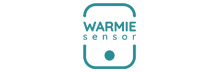 Warmie: Constant Temperature Monitoring for Preventative Care