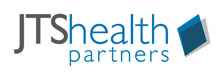 JTS Health Partners: Redefining High-Quality Client Service in RCM