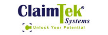ClaimTek Systems: Clearing the Path to a Profitable Medical Billing Business