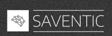 Saventic: AI-Based Clinical Decision Support