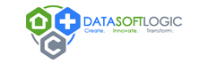 Data Soft Logic: Delivering Efficiencies to Off-Site Healthcare