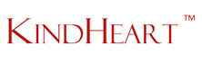 KindHeart: Immersive and Realistic Surgery Experience