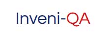 Inveni-QA - AI: Supporting Caregivers with Augmented Intelligence