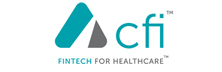 Comprehensive Finance, Inc. (CFI): Comprehensive Solutions for Enhancing Practice Profitability
