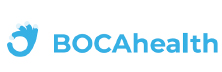 BOCAhealthcare : Revolutionising Body Fluid Management with AI