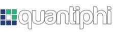 Quantiphi: Implementing 'Impact Ready' Analytics