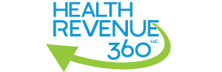 Health Revenue 360, LLC: A 360-degree Coverage on Healthcare Revenue Management