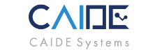 CAIDE Systems: Opening up Diverse Possibilities in Diagnosis with AI 
