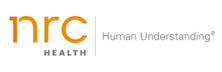 Innovating to Drive Human Understanding