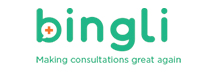 Bingli: The Smart Medical Interviewer